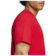 Adidas Ανδρική κοντομάνικη μπλούζα Arsenal FC DNA GR Tee
